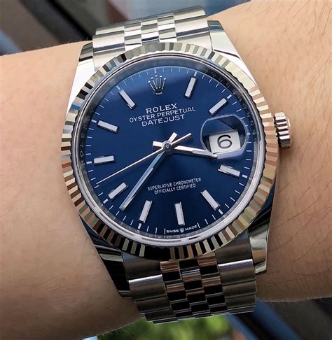 rolex datejust 36 tumblr|rolex datejust 36 best price.